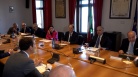 Immigrazione: Piantedosi a Ts dimostra attenzione esigenze Fvg